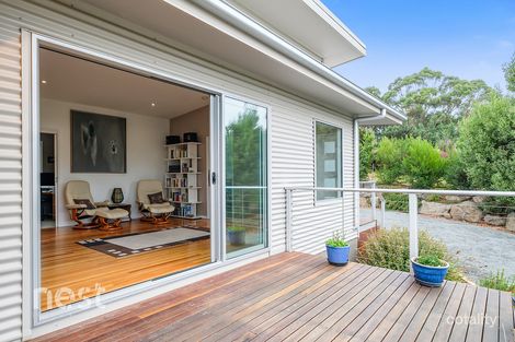 Property photo of 14 Englefield Drive Margate TAS 7054
