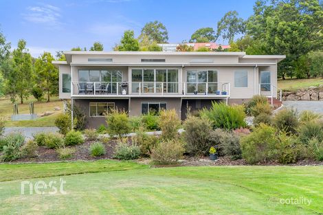 Property photo of 14 Englefield Drive Margate TAS 7054