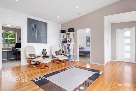 Property photo of 14 Englefield Drive Margate TAS 7054