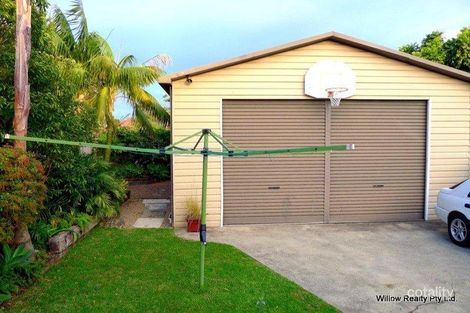 Property photo of 100 Bardwell Road Bardwell Park NSW 2207