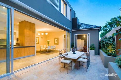 Property photo of 44 Bourke Street Queens Park NSW 2022