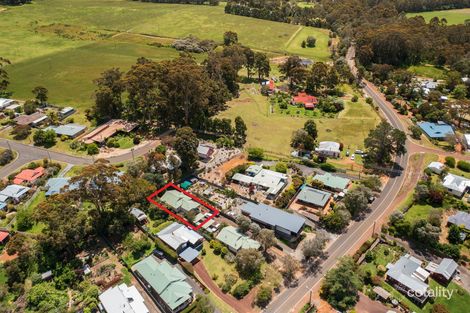 2/89 Scotsdale Rd, Denmark, WA 6333