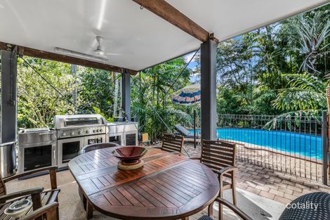 Property photo of 11 Eden Street Stuart Park NT 0820