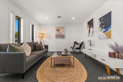 Property photo of 74 Greg Urwin Circuit Casey ACT 2913