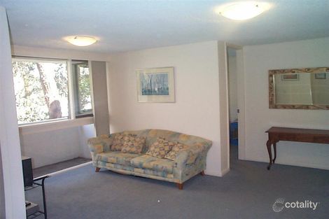 Property photo of 15/43 Park Street St Kilda West VIC 3182