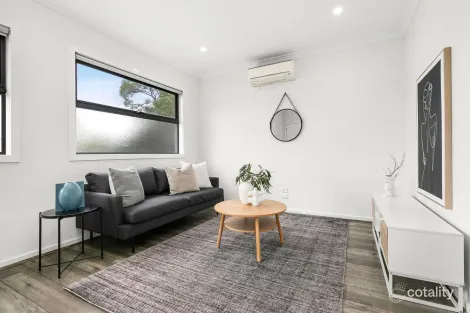 Property photo of 4/72 Lorne Street Fawkner VIC 3060