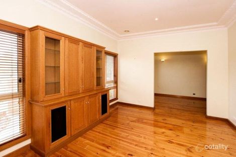 Property photo of 702 Dana Street Ballarat Central VIC 3350