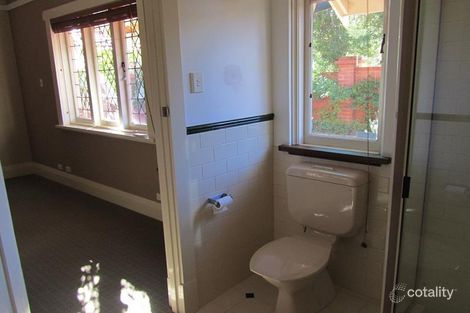 Property photo of 39 Gregory Street Wembley WA 6014