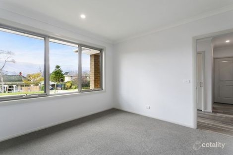 Property photo of 2/8 Herbert Street Yarra Junction VIC 3797