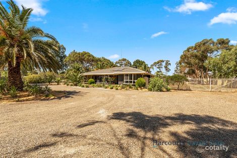 10 Lionel Rd, Lewiston, SA 5501