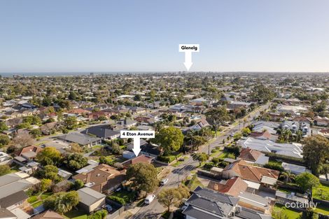 Property photo of 4 Eton Avenue Warradale SA 5046