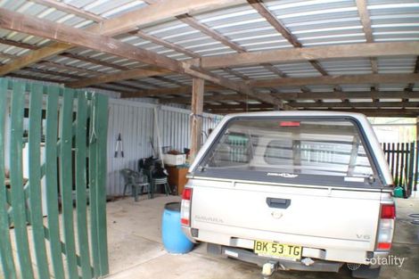 Property photo of 95 Avenue Road Myrtle Creek NSW 2469
