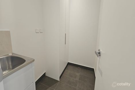 Property photo of 51 Main Street Aintree VIC 3336