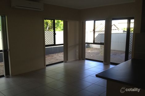 108a Woondooma St, Bundaberg West, QLD 4670