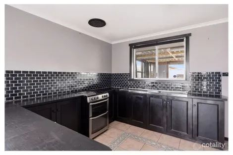 1 Pamela Ct, Summerhill, TAS 7250