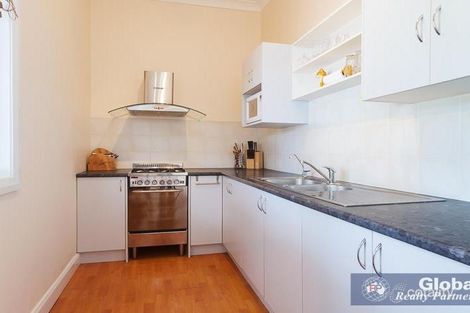 Property photo of 2 Hart Street Mayfield NSW 2304