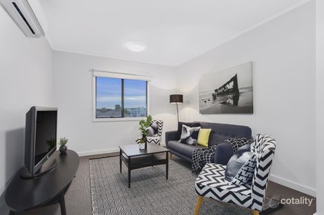 Property photo of 7/81 Koornang Road Carnegie VIC 3163