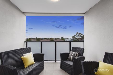 Property photo of 7/81 Koornang Road Carnegie VIC 3163