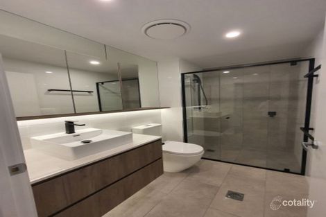 Property photo of 13/12 Hicks Street Mount Gravatt East QLD 4122