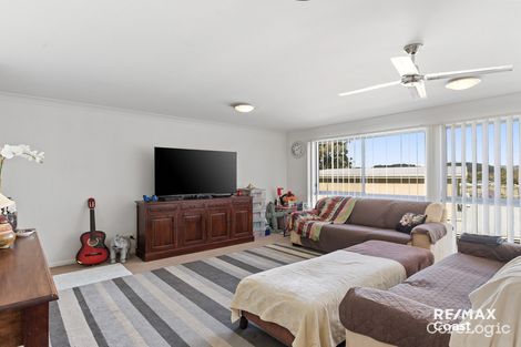 Property photo of 17/1 Hinterland Drive Mudgeeraba QLD 4213