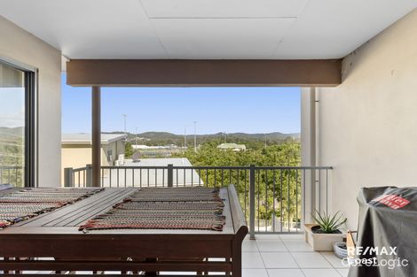 Property photo of 17/1 Hinterland Drive Mudgeeraba QLD 4213