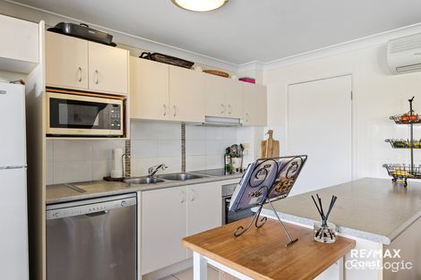 Property photo of 17/1 Hinterland Drive Mudgeeraba QLD 4213