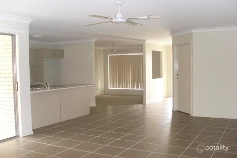 Property photo of 6 Doogal Court Redbank Plains QLD 4301
