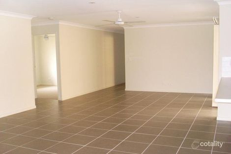 Property photo of 6 Doogal Court Redbank Plains QLD 4301