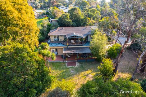 Property photo of 56 Scenic View Drive Mount Martha VIC 3934