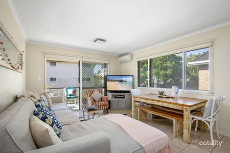 5/41 Chelsea Ave, Broadbeach, QLD 4218