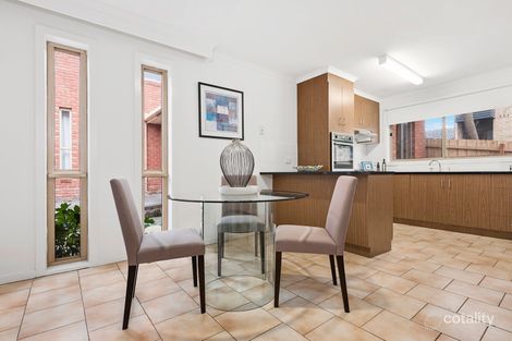 Property photo of 4/56 Banksia Street Heidelberg VIC 3084