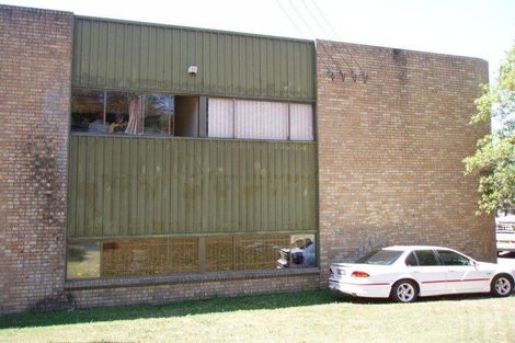 4/33 Bromley Rd, Emu Heights, NSW 2750