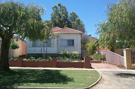 56 Hovia Tce, Kensington, WA 6151