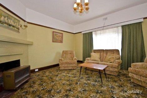 Property photo of 66 Ravenswood Road Ravenswood TAS 7250