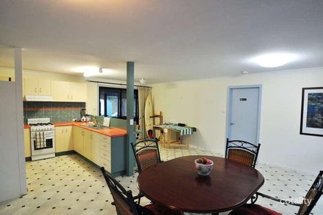 Property photo of 6 Baudin Street Dunsborough WA 6281