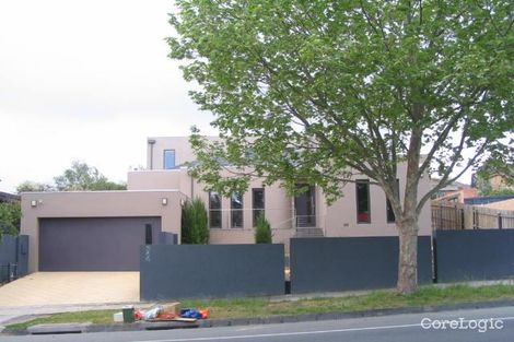 Property photo of 344 Union Road Balwyn VIC 3103