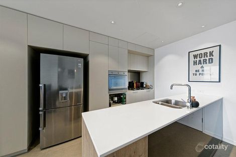 Property photo of 402/57 Vulture Street West End QLD 4101
