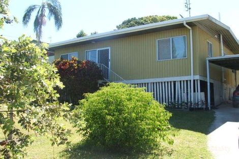 13 Buckle St, Yandina, QLD 4561