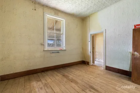 Property photo of 18 Fourth Street Arthurton SA 5572
