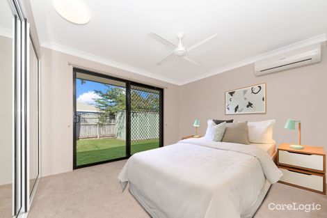 Property photo of 15 Wallace Circuit Kirwan QLD 4817