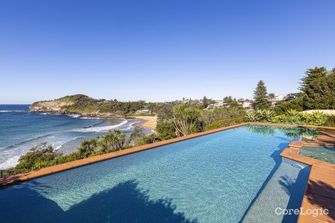 Property photo of 121 Narrabeen Park Parade Mona Vale NSW 2103