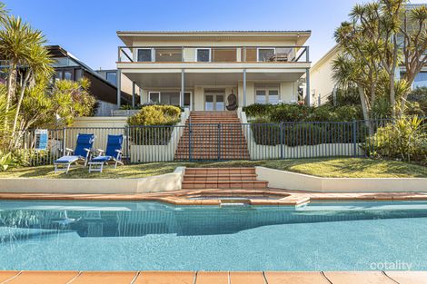 Property photo of 121 Narrabeen Park Parade Mona Vale NSW 2103