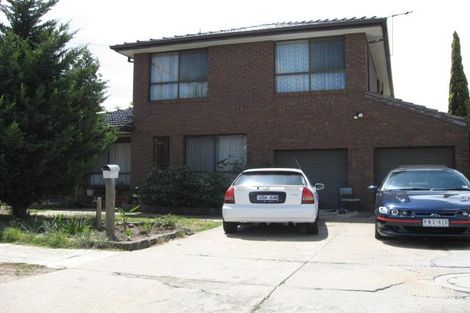 38 William St, Keilor Park, VIC 3042