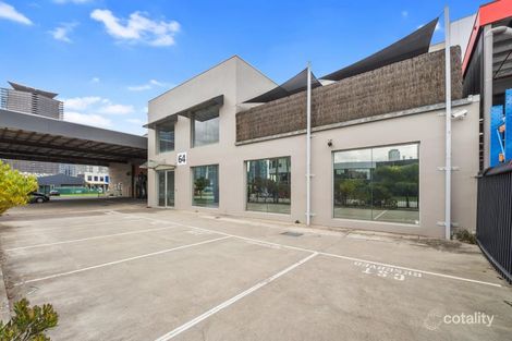 64 Fennell St, Port Melbourne, VIC 3207