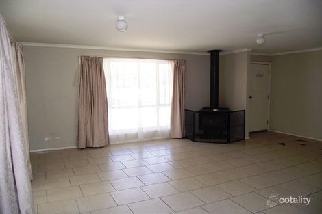 Property photo of 7 Stockwell Road Stockwell SA 5355