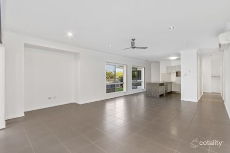 Property photo of 18 Mannikin Way Bohle Plains QLD 4817