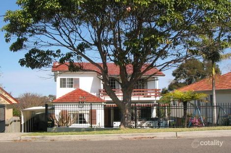 49a Woodbine St, North Balgowlah, NSW 2093