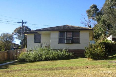 31 Carole St, Seven Hills, NSW 2147