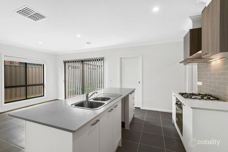 Property photo of 174 Quinta Crescent Sunbury VIC 3429