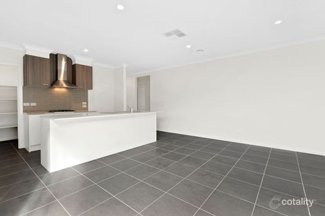 Property photo of 174 Quinta Crescent Sunbury VIC 3429